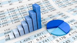 A Addis-Abeba, 19 pays africains dont le Togo s&rsquo;affutent dans le domaine des statistiques agricoles