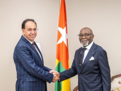 denmark-liberia-and-palestine-accredit-new-ambassadors-to-togo