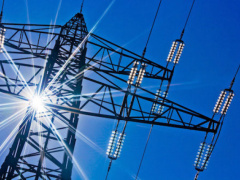 Electricity: Nigeria to connect its grid to eight other West African nations, including Togo