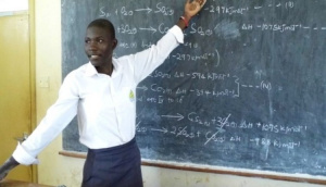 Le gouvernement va d&eacute;bloquer 5 milliards FCFA pour la gratification exceptionnelle des enseignants