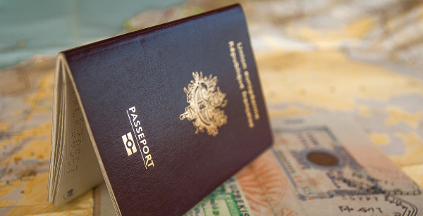 Prolongation de visa togolais : comment faire ?