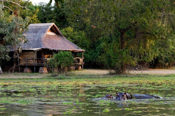 En 2020, le Togo veut aménager les abords du Lac Togo et d&#039;autres sites d&#039;intérêt, pour dynamiser le tourisme