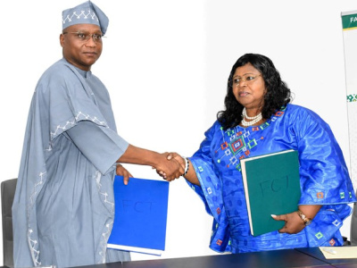 togo-niger-un-accord-pour-dynamiser-la-cooperation-entre-collectivites-locales