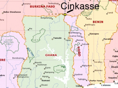 k. dominique decree Gevers Coralie of becomes operations chief new of the