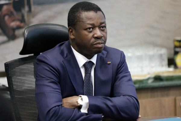 Participation à la gouvernance locale : le Togo réduit de moitié le cautionnement pour les candidatures féminines