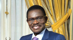 Togo : la BOAD a lev&eacute; 1,3 milliard FCFA en faveur des &eacute;nergies renouvelables en 2017