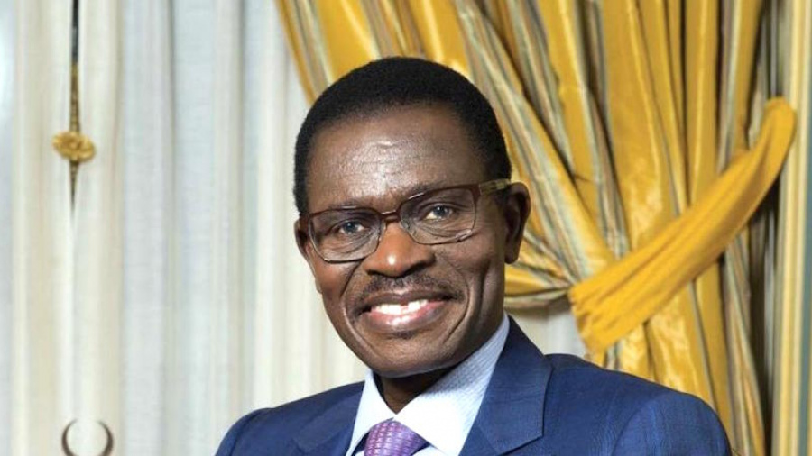 Togo : la BOAD a levé 1,3 milliard FCFA en faveur des énergies renouvelables en 2017