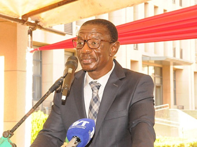 examens-scolaires-le-togo-introduit-la-mention-excellent-pour-stimuler-la-performance