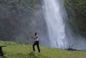 Tourisme local : la commune Danyi 1 mise sur ses atouts naturels et culturels