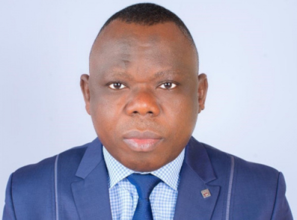 Pourquoi Faure Gnassingbé recrute Jean Marie Koffi Ewonoulé Tessi pour le poste de Ministre de l&#039;Accès Universel aux Soins ?
