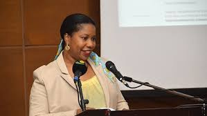 L&rsquo;am&eacute;lioration du Climat des affaires devrait augmenter les investissements de la SFI au Togo