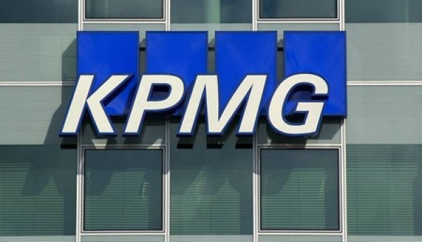 Togo Partners with KPMG and McKinsey for Compact Program Implementation