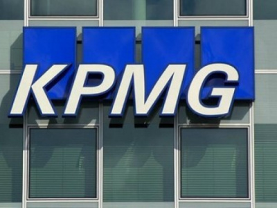 togo-partners-with-kpmg-and-mckinsey-for-compact-program-implementation