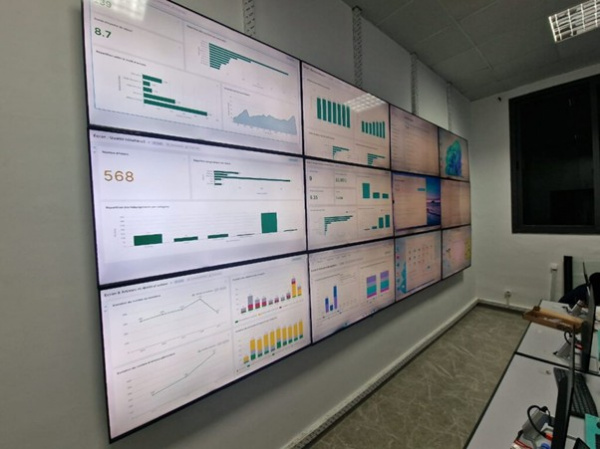 Togo : le minist&egrave;re du tourisme connect&eacute; &agrave; la plateforme des services publics