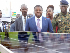 Togo: Government Launches Energy Training Program Targeting 500 Young Men and Women
