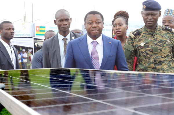 togo-government-launches-energy-training-program-targeting-500-young-men-and-women