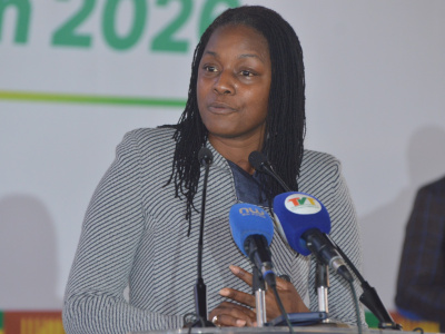togo-a-di-keti-la-certification-s-impose-comme-un-levier-de-croissance-pour-les-tpme