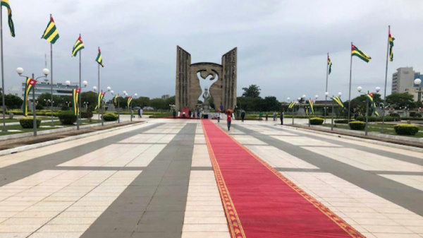 Umoa-Titres : le Togo mobilise 27,5 milliards FCFA pour sa première en 2021