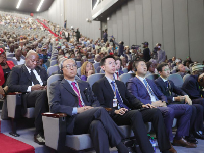 togo-une-table-ronde-sur-les-investissements-diasporiques-en-marge-du-9e-congres-panafricain