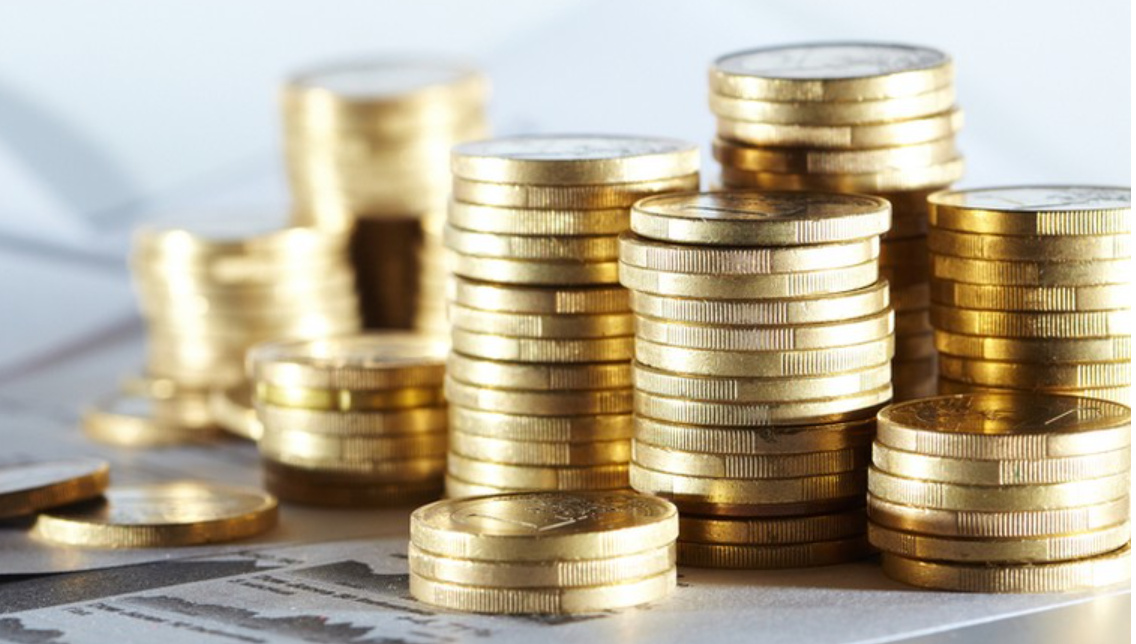 Umoa-Titres : le Togo encaisse 32 milliards FCFA !