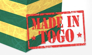 Togo : un minist&egrave;re pour la promotion du "Made in Togo"