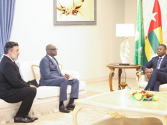 UNIDO to Support Togo in Implementing National Industrial Strategy