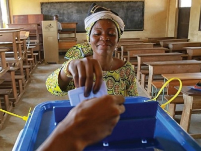 togo-report-du-scrutin-municipal-au-17-juillet-le-calendrier-electoral-ajuste
