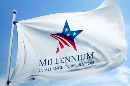MCC 2025 : le Togo valide 16 indicateurs, 2 de plus qu’en 2024