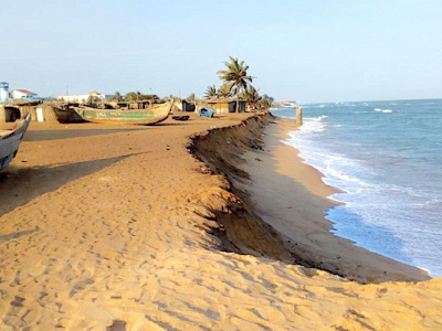 coastal-erosion-togo-gets-128m-from-isdb-to-fight-the-phenomenon