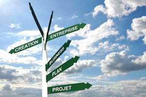 Doing Business 2020&nbsp;: Le Togo 15&egrave;me mondial en mati&egrave;re de cr&eacute;ation d&rsquo;entreprise