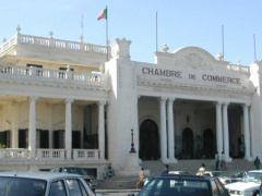 Togo and Senegal sign agreement to improve their economic and business relations