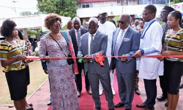 Foire « MADE IN TOGO » : le grand retour de l’événement de promotion du consommer local