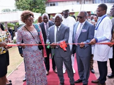 foire-made-in-togo-le-grand-de-retour-de-l-evenement-de-promotion-du-consommer-local