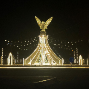 Couvre-feu : des d&eacute;rogations pr&eacute;vues au profit des acteurs des cha&icirc;nes de valeurs agricoles