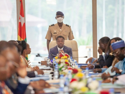 togo-legislative-and-regional-polls-should-be-before-the-end-of-q1-2024