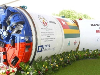 grand-lome-le-projet-raine-entre-en-phase-active-avec-le-micro-tunnelier-mawuse