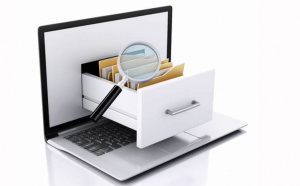 L'essentiel &agrave; savoir sur les derni&egrave;res r&eacute;formes en mati&egrave;re de transfert de propri&eacute;t&eacute; au Togo