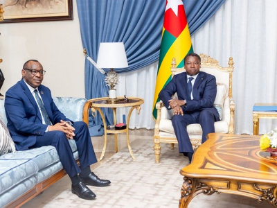cea-quatre-axes-economiques-prioritaires-cibles-pour-renforcer-la-cooperation-avec-le-togo