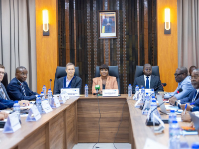 investissements-et-climat-des-affaires-le-togo-inaugure-un-dialogue-tripartite-avec-l-europe