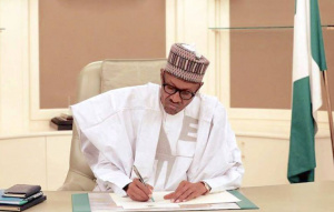 Menace de cessation de fourniture d&rsquo;&eacute;lectricit&eacute; du Nigeria : le Togo met les bouch&eacute;es doubles pour honorer ses engagements