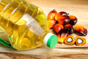 L&rsquo;huilier NOWA b&eacute;n&eacute;ficie d'un pr&ecirc;t de 4 milliards FCFA de la BIDC pour des usines de production en C&ocirc;te d&rsquo;Ivoire et au Togo