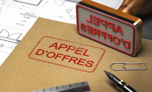 Proc&eacute;dures de passation des march&eacute;s publics  en 2019 et 2020: bient&ocirc;t les audits !