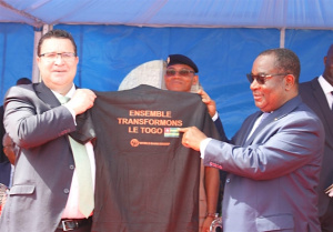 Photo aLom&eacute;.com 