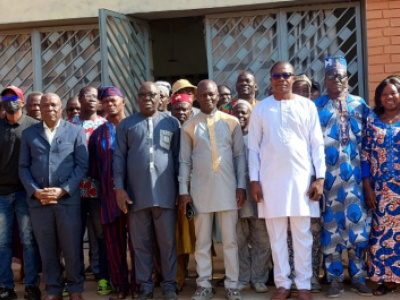 kozah-2-allocates-nearly-30-of-2026-budget-to-communal-investments