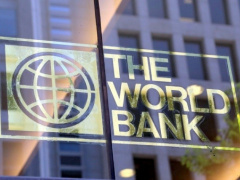 Businesswomen in West Africa lose 38% of their profits and 34% of their monthly revenues (World Bank)