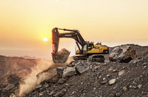 Comment obtenir un permis d&rsquo;exploitation &agrave; petite &eacute;chelle au Togo ?