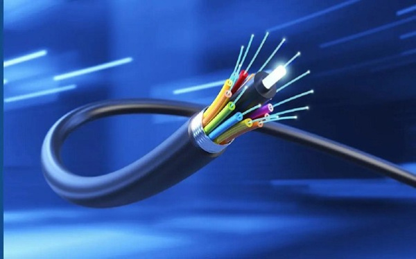 YAS Overtakes Canalbox in Togo&rsquo;s 2025 Fibre Internet Rankings
