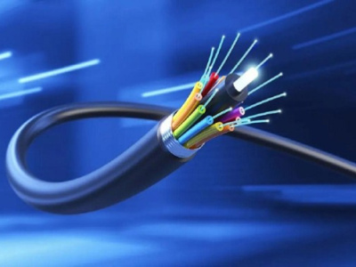 yas-overtakes-canalbox-in-togo-s-2025-fibre-internet-rankings