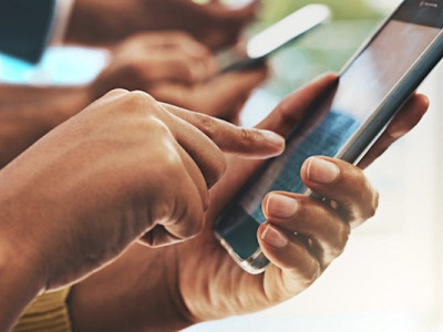 togo-s-mobile-penetration-tops-100-for-first-time-as-subscriptions-hit-8-69-mln