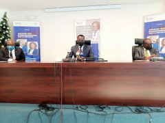 Togo to Host the Second Edition of the Interprofessional Dialogue on Taxation